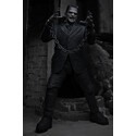 Universal Monsters figurine Ultimate Frankenstein's Monster (Black & White) 18 cm