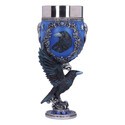 Harry Potter calice Ravenclaw