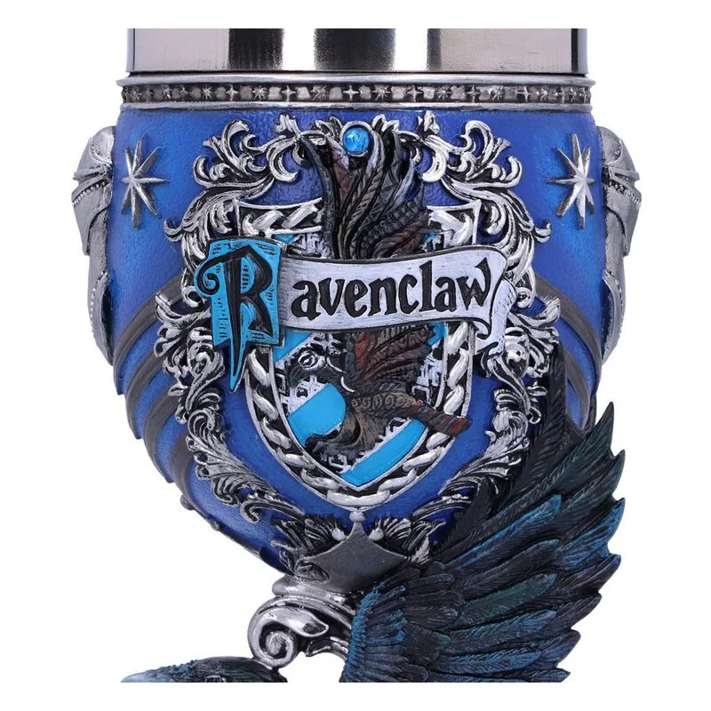 Harry Potter calice Ravenclaw