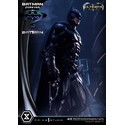 Batman Forever statuette Batman Ultimate Bonus Version 96 cm