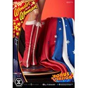 Wonder Woman 1975 statuette 1/3 Wonder Woman (Lynda Carter) Bonus Version 69 cm