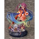 No Game No Life statuette 1/7 Schwi 22 cm