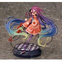 No Game No Life statuette 1/7 Schwi 22 cm