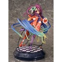 No Game No Life statuette 1/7 Schwi 22 cm