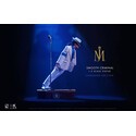 Michael Jackson statuette 1/3 Michael Jackson Smooth Criminal Standard Edition 60 cm