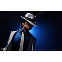 Michael Jackson statuette 1/3 Michael Jackson Smooth Criminal Standard Edition 60 cm