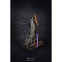 Dark Souls statuette 1/7 Pontiff Sulyvahn 66 cm