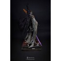 Dark Souls statuette 1/7 Pontiff Sulyvahn 66 cm