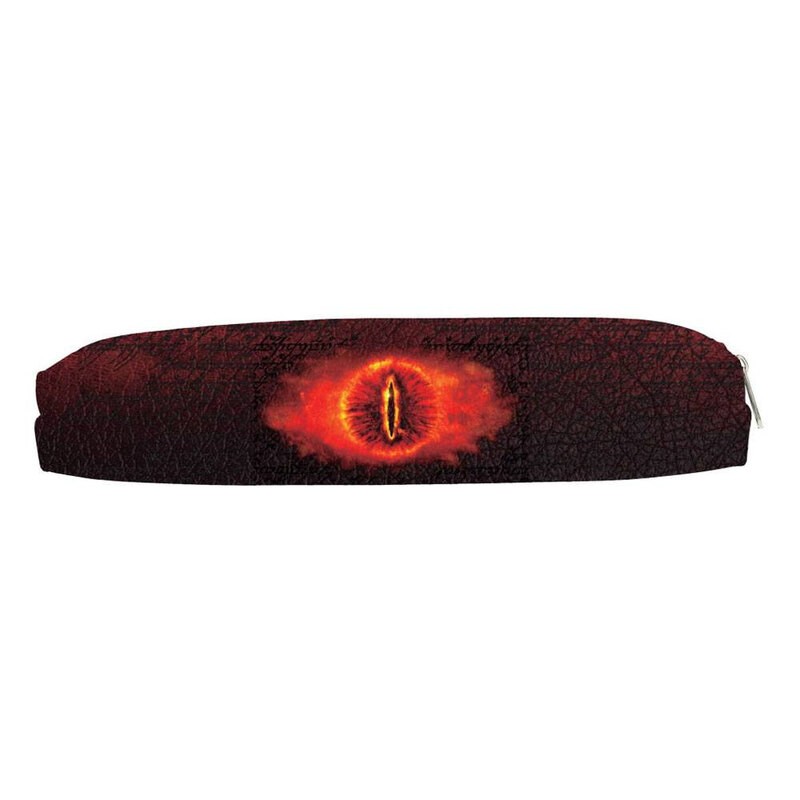 Le Seigneur des Anneaux trousse Eye of Sauron