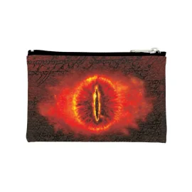 Le Seigneur des Anneaux trousse de toilette Eye of Sauron