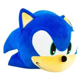 Peluche Sonic Les Amis de Sonic Shadow 38 cm