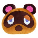 Animal Crossing peluche Mocchi-Mocchi Tom Nook 33 cm