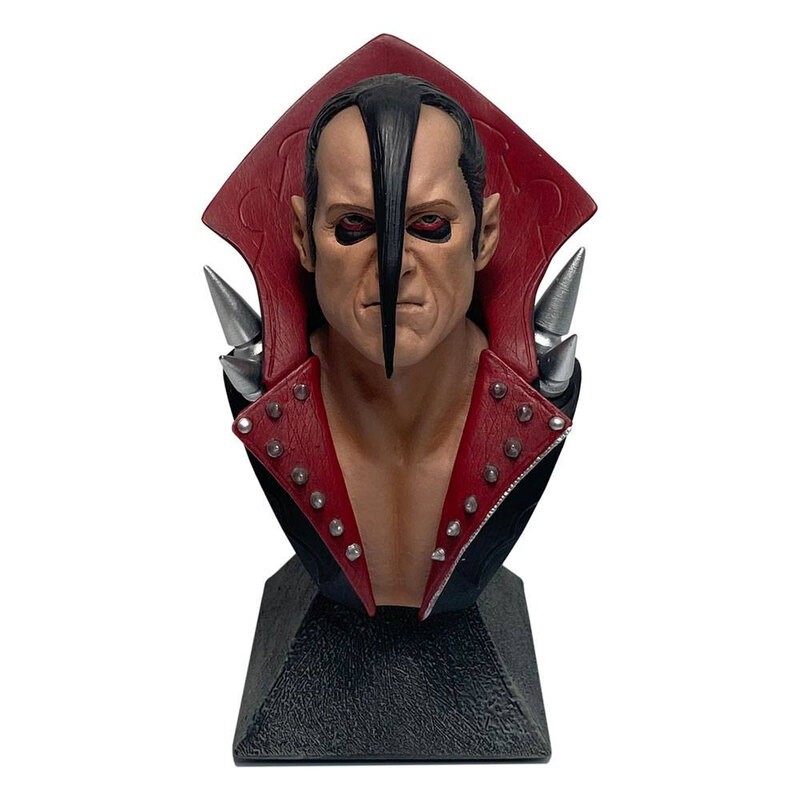 Misfits buste mini Jerry Only 15 cm