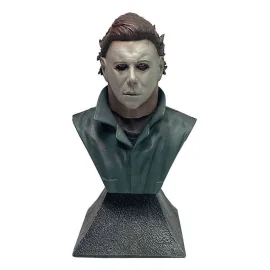 Halloween 1978 buste mini Michael Myers 15 cm