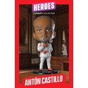 Far Cry 3 Ubisoft Heroes Collection figurine Chibi Antón Castillo 10 cm