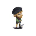 Rainbow Six Siege 6 Collection figurine Chibi série 6 Maverick 10 cm