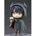 Somali and the Forest Spirit figurine Nendoroid Somali 10 cm