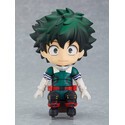 My Hero Academia figurine PVC Nendoroid Swacchao! Izuku Midoriya 9 cm