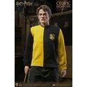 Harry Potter My Favourite Movie figurine 1/6 Cedric Diggory Triwizard Version 30 cm