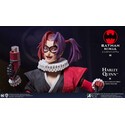 Batman Ninja My Favourite Movie figurine 1/6 Harley Quinn Deluxe Ver. 30 cm