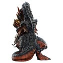 Le Hobbit figurine Mini Epics Smaug 30 cm