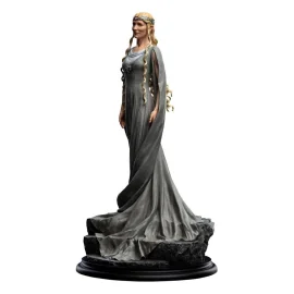 Le Hobbit La Désolation de Smaug statuette 1/6 Classic Series Galadriel of the White Council 39 cm