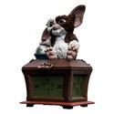 Gremlins figurine Mini Epics Gizmo 12 cm