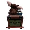 Gremlins figurine Mini Epics Gizmo 12 cm