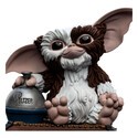 Gremlins figurine Mini Epics Gizmo 12 cm