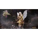 Dark Crystal statuette 1/6 Kira the Gelfling 30 cm