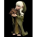 Dark Crystal figurine Mini Epics Kira The Gelfling 11 cm