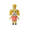 Animal Crossing peluche Isabelle 40 cm