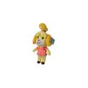 Animal Crossing peluche Isabelle 40 cm