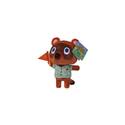 Animal Crossing peluche Timmy 25 cm