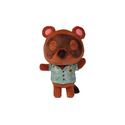 Animal Crossing peluche Tommy 25 cm