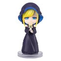 The Duke of Death and His Maid figurine Figuarts mini Alice 9 cm