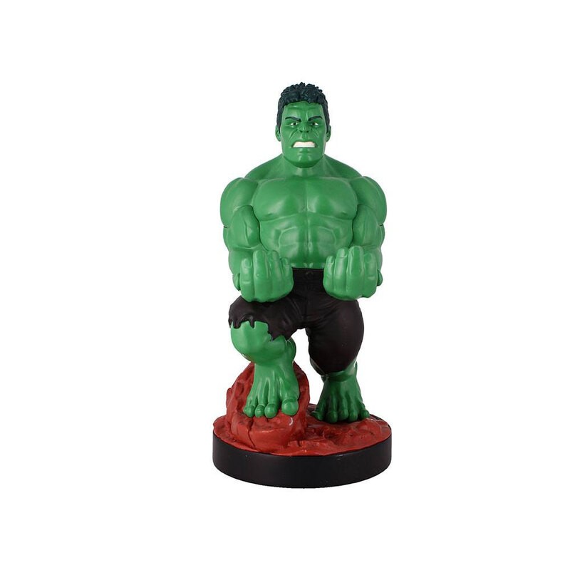 HINTER Peluche Hulk Gants, Hulk Gants de boite Hulk Liban