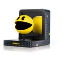 Pac-Man statuette PVC Pac-Man 18 cm