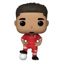 Liverpool F.C. POP! Football Vinyl Figurine Trent Alexander-Arnold 9 cm