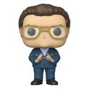 Seinfeld POP! TV Vinyl Figurine Newman the Mailman 9 cm