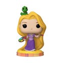 Disney: Ultimate Princess POP! Disney Vinyl figurine Rapunzel 9 cm