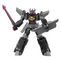 Dennou Boukenki Webdiver figurine Plastic Model Kit Moderoid Dark Gladion 17 cm