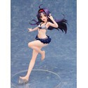 Sword Art Online : Alicization War of Underworld statuette PVC 1/7 Yuuki Swimsuit Ver. 22 cm