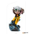 Marvel Comics figurine Mini Co. Deluxe PVC Rogue (X-Men) 18 cm