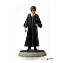 Harry Potter à l'école des sorciers statuette Art Scale 1/10 Harry Potter 17 cm