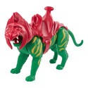 Masters of the Universe Origins 2020 figurine Battle Cat 14 cm