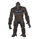 King Kong figurine Ultimate King Kong (Concrete Jungle) 20 cm