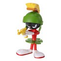 Looney Tunes figurine flexible Bendyfigs Marvin the Martian 11 cm