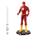 DC Comics figurine flexible Bendyfigs Flash 19 cm