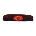 Le Seigneur des Anneaux trousse Eye of Sauron